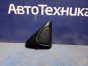 Динамик передний верхний правый Subaru Legacy  Lancaster BH9 EJ254 2000 