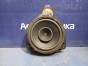 Динамик передний правый Toyota Avensis AZT251W  2AZ-FSE 2008 