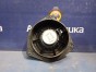 Динамик колонка Toyota Avensis AZT251W 2AZ-FSE