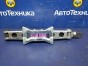 Домкрат  Honda Stream RN6 R18A