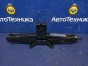Домкрат Mitsubishi Airtrek CU5W 4G69 2005 