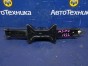 Домкрат  Mitsubishi Outlander CW5W 4B12