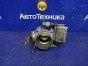 Дроссельная заслонка  Mitsubishi Galant EA7A 4G94