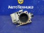 Дроссельная заслонка  Galant EA7A 4G94