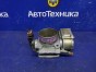 Дроссельная заслонка Mitsubishi Galant EA7A  4G94 2003 