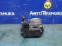 Дроссельная заслонка  Serena GC27 MR20DD