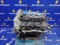 Двигатель  Nissan Murano