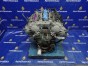 Двигатель Nissan Murano PNZ51 VQ35DE 2009 