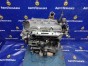 Двигатель  Nissan Note
