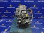 Двигатель Nissan Note E11 HR15DE 2012 
