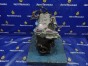 Двигатель Nissan Note E11 HR15DE 2012 