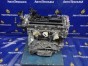 Двигатель Nissan Serena GC27 MR20DD 2016 