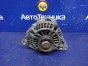 Генератор  Mitsubishi Galant EA7A 4G94
