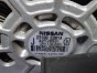 Генератор Nissan Note E11 HR15DE 2012 
