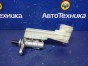 Главный тормозной цилиндр Honda N-wgn