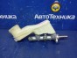 Главный тормозной цилиндр ГТЦ Honda Stream RN6 R18A
