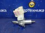 Главный тормозной цилиндр ГТЦ Mercedes-benz C-class W204041/W204 M271KE18ML/271.950