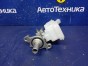 Главный тормозной цилиндр  Note HE12 HR12DE