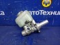 Главный тормозной цилиндр Subaru Forester  SH5 EJ205 2008 