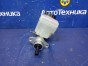 Главный тормозной цилиндр  Mark 2 JZX110 1JZ-FSE