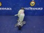 Главный тормозной цилиндр  Vitz KSP130 1KR-FE