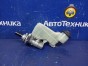 Главный тормозной цилиндр  Toyota Vitz
