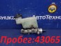 Главный тормозной цилиндр Toyota Vitz SCP13  2SZ-FE 2003 