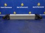 Интеркулер  Mercedes-benz C-class W204041/W204 M271KE18ML/271.950
