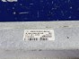 Интеркулер  C-class W204041/W204 M271KE18ML/271.950