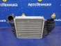 Интеркулер  Forester SH5 EJ205