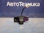 Камера заднего вида задняя Nissan Dayz Roox  B21A 3B20 2015 