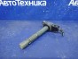 Катушка зажигания Honda Accord CL7 K20A 2003 