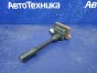 Катушка зажигания Mitsubishi Galant EA7A  4G94 2003 