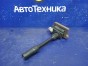 Катушка зажигания Mitsubishi Galant EA7A  4G94 2003 