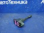 Катушка зажигания  Nissan Serena GC27 MR20DD