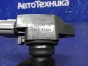 Катушка зажигания  Serena GC27 MR20DD
