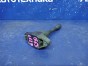 Катушка зажигания  Nissan Serena GC27 MR20DD