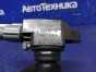 Катушка зажигания  Serena GC27 MR20DD