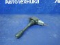 Катушка зажигания Nissan Serena GC27 MR20DD  2016 