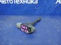 Катушка зажигания  Nissan Serena GC27 MR20DD