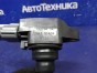 Катушка зажигания  Serena GC27 MR20DD