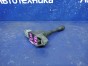 Катушка зажигания  Nissan Serena GC27 MR20DD