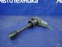 Катушка зажигания Nissan Tiida C11 HR15DE  2007 