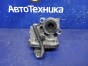 Клапан EGR клапан рециркуляции Nissan Serena GC27 MR20DD