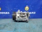 Компрессор кондиционера кондиционер Nissan Serena GC27 MR20DD