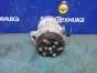 Компрессор кондиционера  Serena GC27 MR20DD