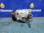 Компрессор кондиционера Nissan Serena GC27  MR20DD 2016 