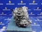 КПП автоматическая автомат АКПП коробка Nissan Serena GC27 MR20DD