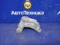 Кронштейн опоры двигателя левый Ford Explorer  U502 T35P 2011 