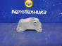Кронштейн опоры двигателя кронштейн двигателя Ford Explorer U502 T35P